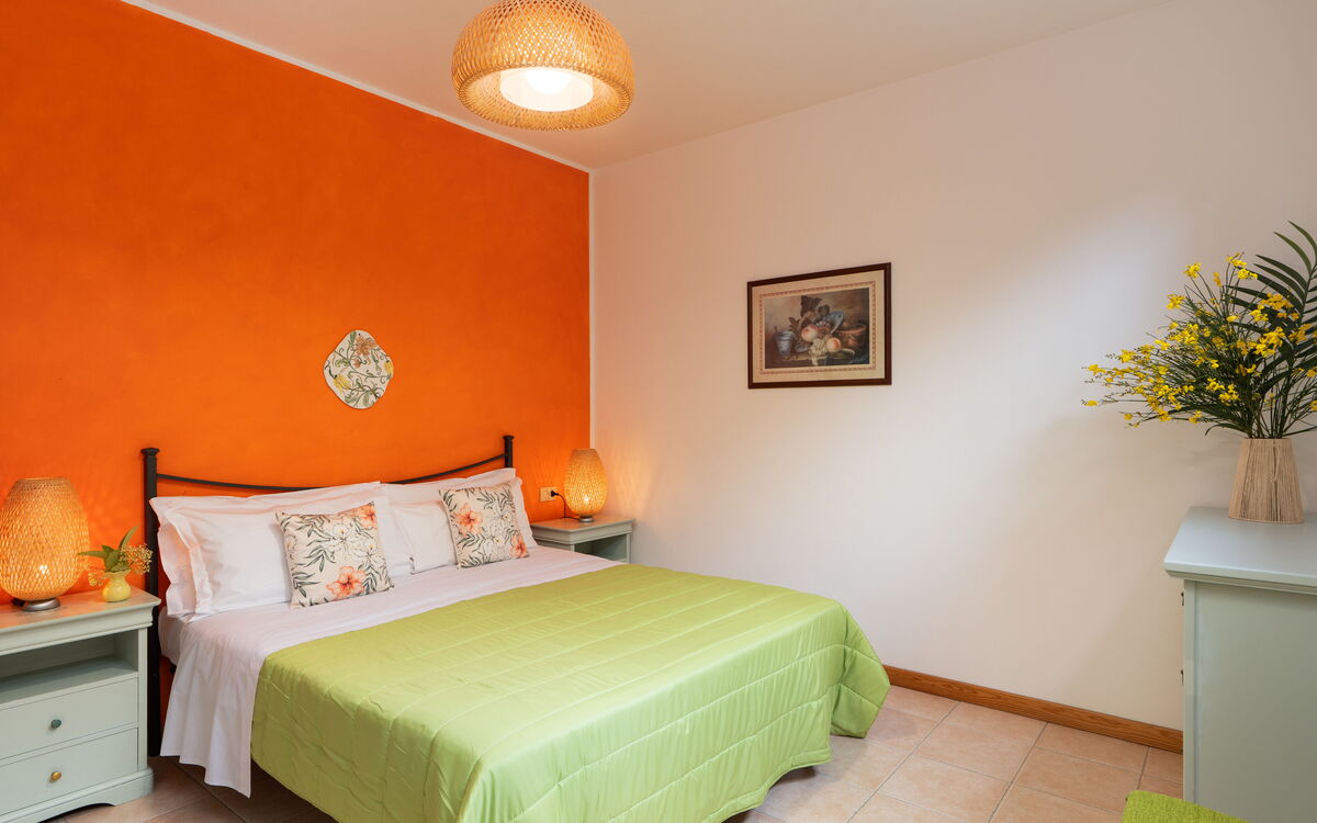 Accommodation:&nbsp;Dalia
