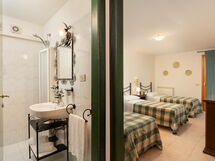 Accommodation:&nbsp;Dalia