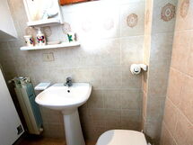 Accommodation:&nbsp;Mughetto