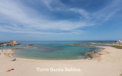 Villa Irene: Cloud, Water, Sky, Azure, Beach, Natural Landscape, Plant, Horizon, Wind Wave