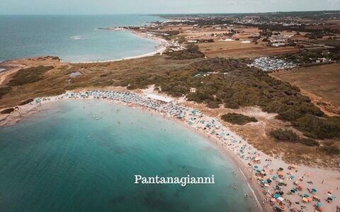 Villa Stelladali: Body Of Water, Coast, Aerial Photography, Coastal And Oceanic Landforms, Sea, Shore, Bay, Beach, Inlet, Headland