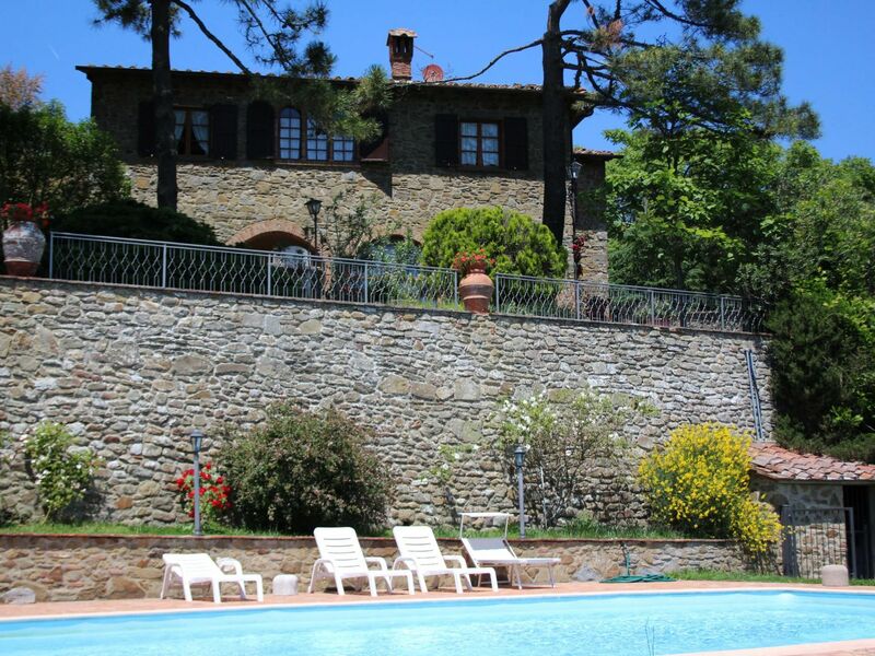Palazzolo 6