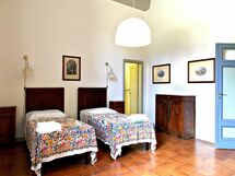 Accommodation:&nbsp;Senni 2