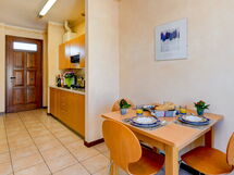 Accommodation:&nbsp;Gardagate - Garda Resort 2