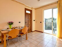 Accommodation:&nbsp;Gardagate - Garda Resort 3