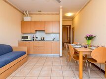 Accommodation:&nbsp;Gardagate - Garda Resort 3