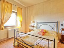 Accommodation:&nbsp;Bibbiano 3 - Fico