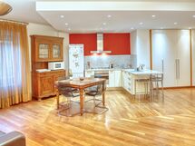 Dai Fiorentini - Apartment In Levanto