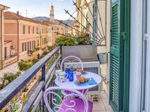 Betty Blue Apartment - Diano Marina
