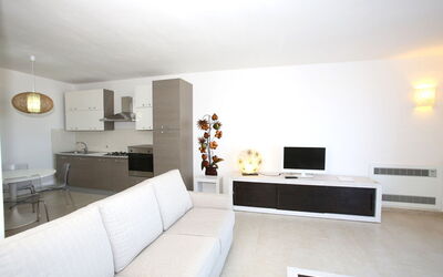 Accommodation:&nbsp;Villa Aurora