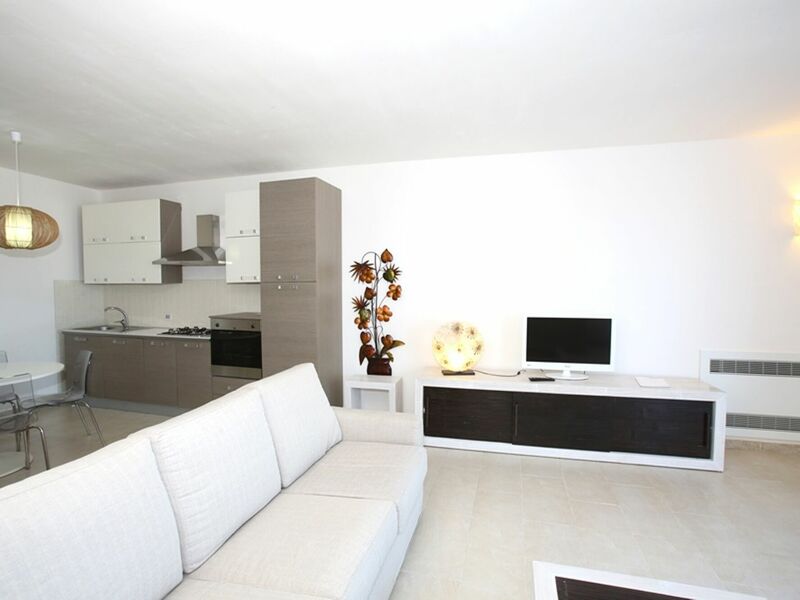 Accommodation:&nbsp;Villa Aurora