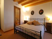 Bed & Breakfast Tresana