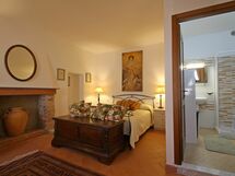 Holiday in a Castle