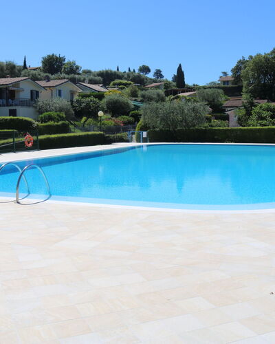 Panoramico: Swimming Pool, Property, Leisure, Vacation, Real Estate, House, Building, Villa, Resort, Home