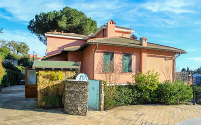 Rapallo 500