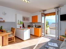 Gardagate - La Portella