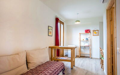 Accommodation:&nbsp;Ciliegio 962.2