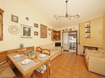 Gardagate - Appartamento Brema