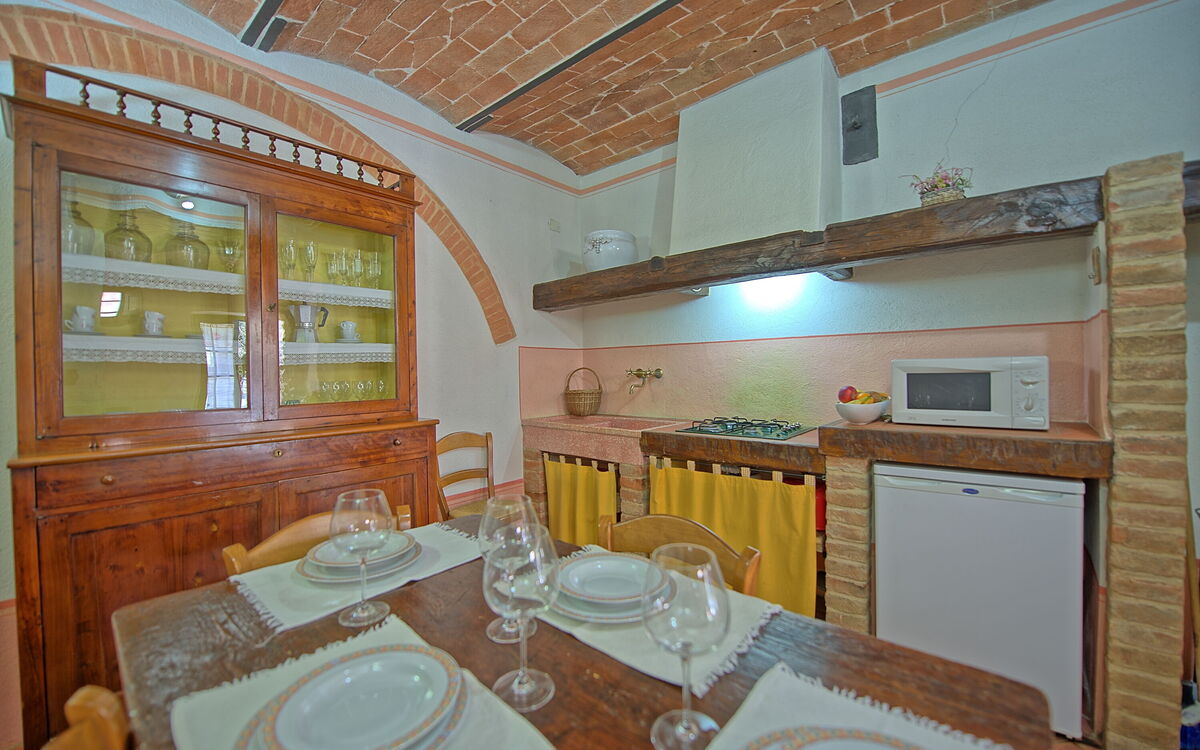 Accommodation:&nbsp;Tiglio