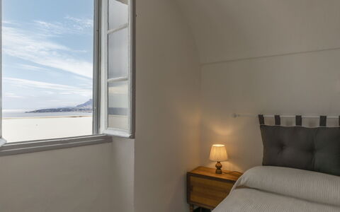 Accommodation:&nbsp;Blu Infinito 629.2