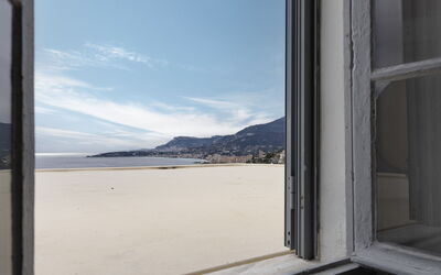 Accommodation:&nbsp;Blu Infinito 629.2