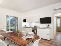 sorrento-golden-apartment-sorrento-apartment-kitchen