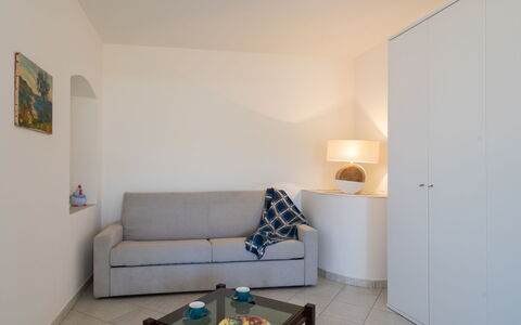 Accommodation:&nbsp;Rosmarino 639.6