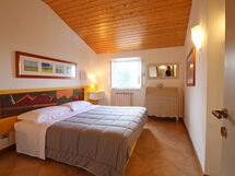 Accommodation:&nbsp;Levante