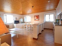 Accommodation:&nbsp;Levante