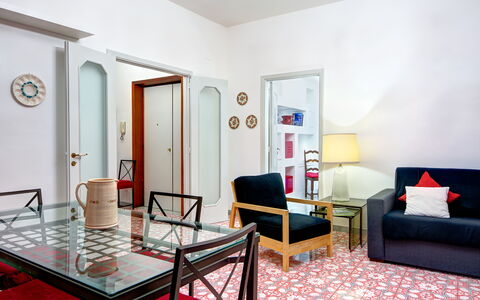 Parsano Home: Picture Frame, Property, Furniture, Table, Door, Building, Interior Design, Wood, Architecture, Floor