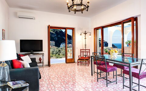 Parsano Home: Furniture, Table, Property, Lighting, Interior Design, Architecture, Wood, Living Room, Lamp, Wall
