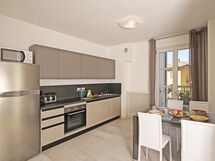 Accommodation:&nbsp;Gardagate - Corte Fasanella 54