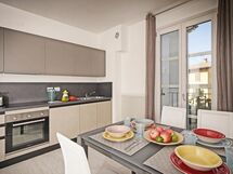 Accommodation:&nbsp;Gardagate - Corte Fasanella 54