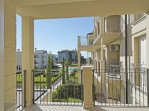 Gardagate - Corte Fasanella