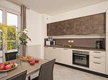 Accommodation:&nbsp;Gardagate - Corte Fasanella 62