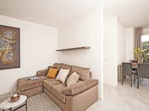 Accommodation:&nbsp;Gardagate - Corte Fasanella 62