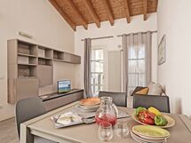 Gardagate - Corte Fasanella