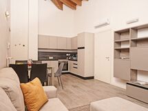 Accommodation:&nbsp;Gardagate - Corte Fasanella 47