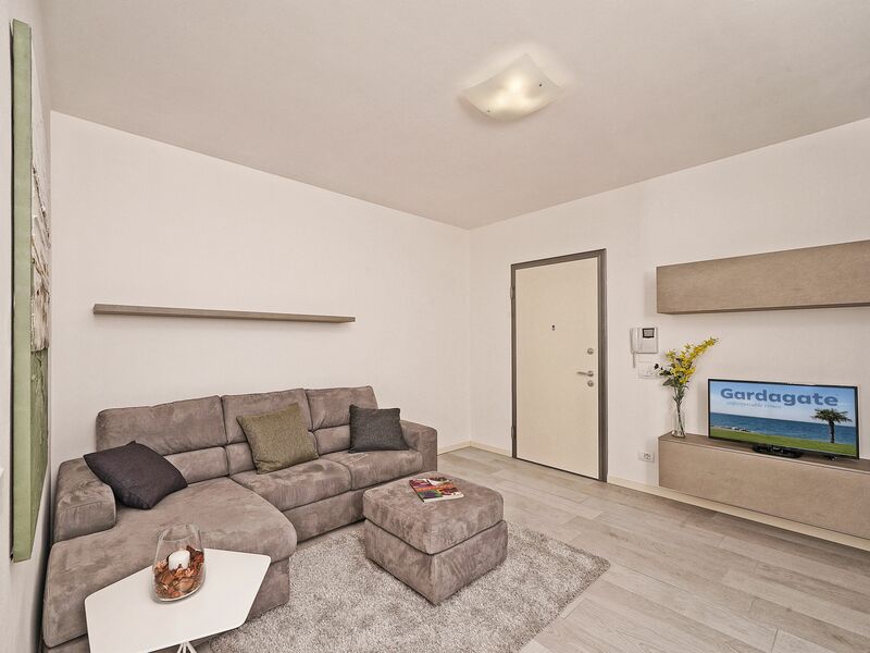 Accommodation:&nbsp;Gardagate - Corte Fasanella 54