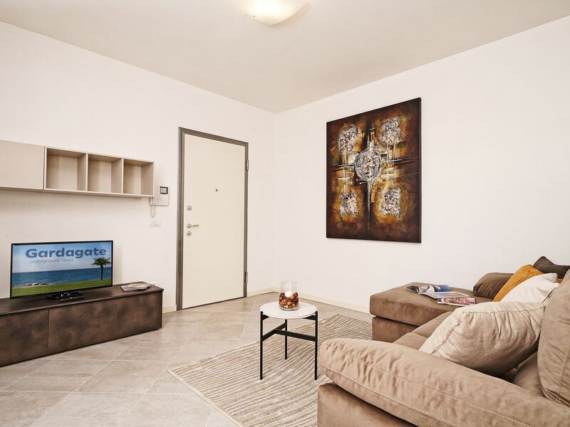 Accommodation:&nbsp;Gardagate - Corte Fasanella 62