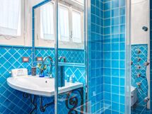 medusa-and-the-seahorse-villa-massa-lubrense-apartment-bathroom