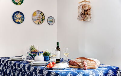 casetta-in-spiaggia-marina-del-cantone-apartment-living-room