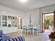 henri-bay-view-marina-del-cantone-apartment-living-room