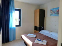 Accommodation:&nbsp;Castelfamily Trilo Standard 1