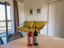 Accommodation:&nbsp;Castelfamily Trilo Superior