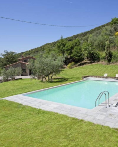 Villa Sole