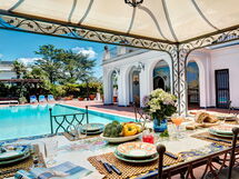 palazzo-villa-dei-nobili-santa-agata-sui-due-golfi-villa-patio