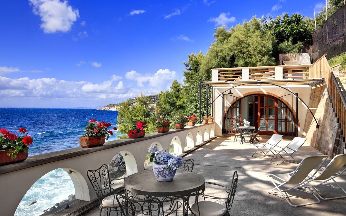 appartamento-lobra-massa-lubrense-apartment-external