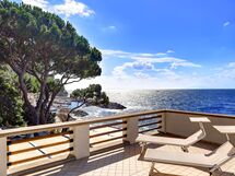 appartamento-lobra-massa-lubrense-apartment-external