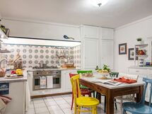 country-lemonvilla-massa-lubrense-villa-kitchen